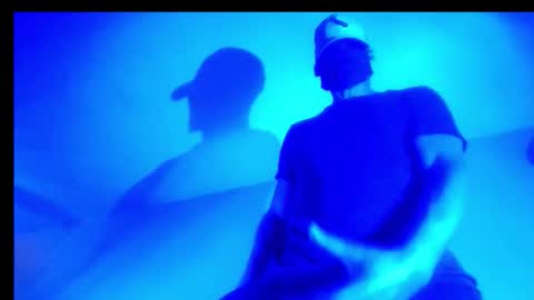 StraightPlush online show from 03/04/26, 01:55