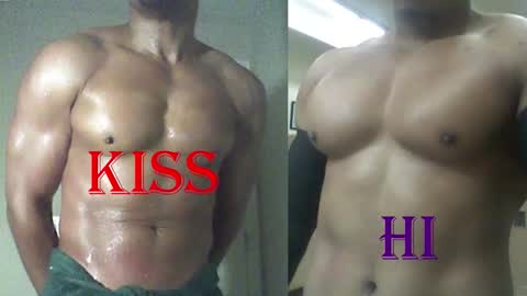 StraightPlush online show from 03/16/26, 03:01