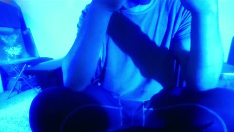 StraightPlush online show from 03/28/26, 08:14