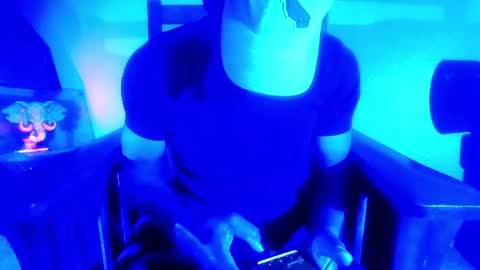 StraightPlush online show from 06/27/26, 05:12