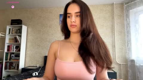 Vasilisa online show from 12/19/25, 09:16