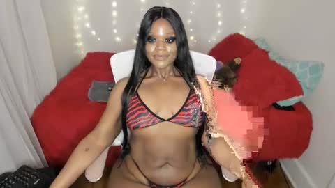 plushd0ll online show from 01/14/25, 01:28