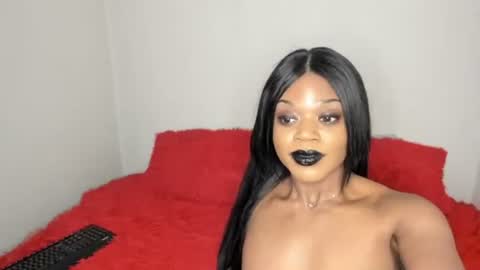 plushd0ll online show from 12/21/25, 07:10