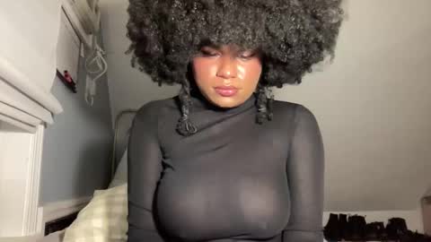 Snapshot of plushicore chatting on 02/04/26, 06:08 stariette online show from 02/04/26, 06:08