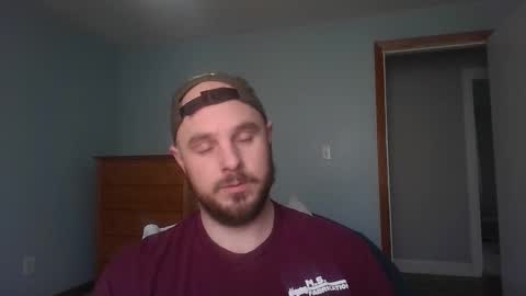 Snapshot of pluski155 chatting on 03/09/25, 03:16 Evan online show from 03/09/25, 03:16