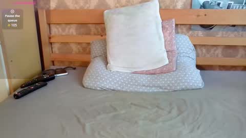 Pluto online show from 01/11/26, 11:48