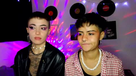   online show from 12/05/24, 10:12