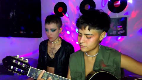   online show from 12/11/24, 08:18