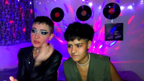   online show from 12/11/24, 11:21