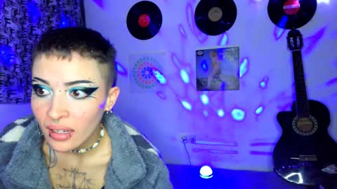   online show from 12/12/24, 02:26