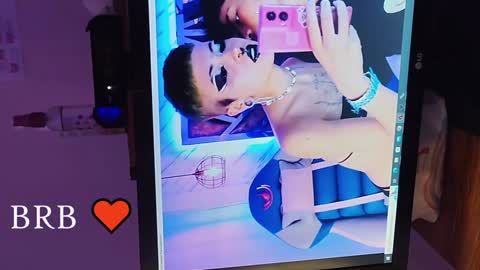   online show from 12/14/24, 01:17