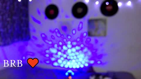   online show from 12/17/24, 02:01