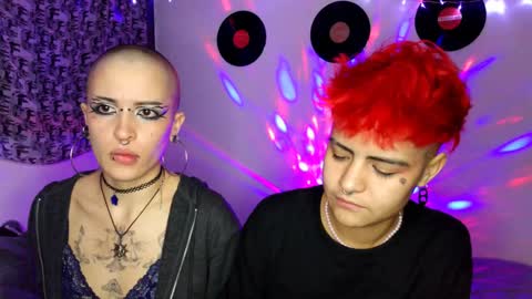   online show from 12/24/24, 06:33