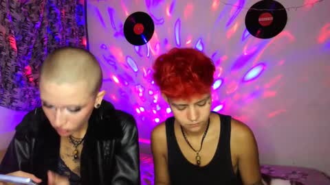   online show from 01/06/25, 11:42