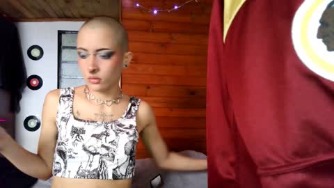   online show from 01/16/25, 06:48