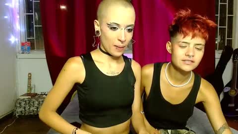   online show from 03/07/25, 03:51