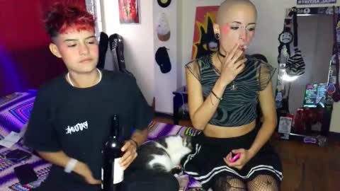   online show from 03/07/25, 10:32