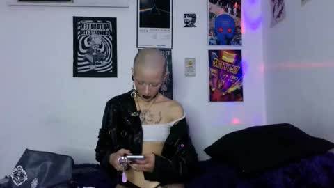    online show from 02/12/26, 02:06