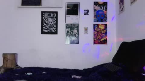    online show from 02/14/26, 02:19