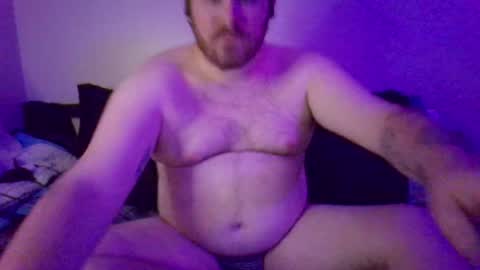 plutosbaby online show from 04/12/26, 03:22