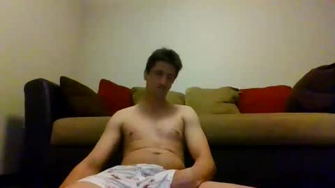 fker online show from 03/19/26, 07:12