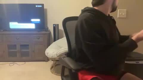 plyitright online show from 10/24/25, 10:22