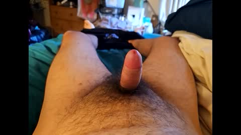 Snapshot of pm_ur_navel chatting on 09/30/25, 04:56 Kraig online show from 09/30/25, 04:56