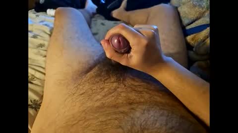 Snapshot of pm_ur_navel chatting on 02/27/26, 08:20 Kraig online show from 02/27/26, 08:20