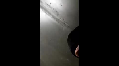 pmacking69 online show from 12/06/24, 11:11