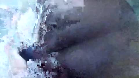 pmacking69 online show from 04/13/26, 02:17