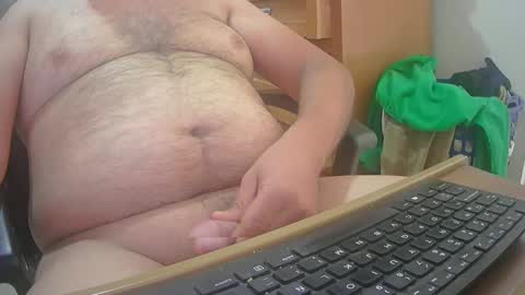 pmartemo online show from 02/19/25, 05:27