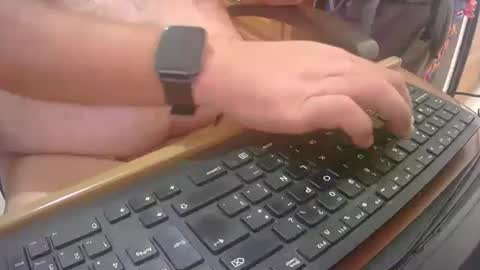 pmartemo online show from 10/02/25, 05:53