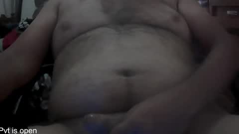 pmartemo online show from 11/10/25, 05:23