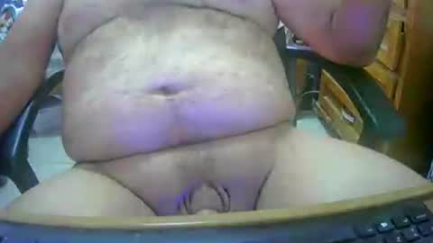 pmartemo online show from 07/28/26, 08:52