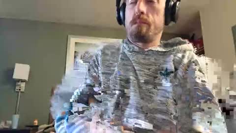 Snapshot of pmp317 chatting on 02/16/25, 11:37 pmp317 online show from 02/16/25, 11:37