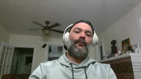 pnasty1926 online show from 01/15/26, 01:43