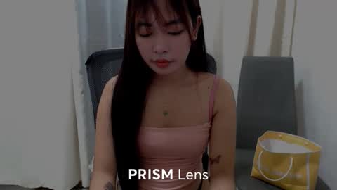 sachi online show from 05/13/26, 04:43