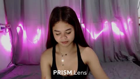 pnay_silentnaughty online show from 06/11/26, 10:30