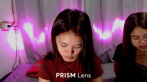 pnay_silentnaughty online show from 06/12/26, 10:41