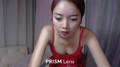 Snapshot of pnay_wildwhisper chatting on 06/20/26, 06:38 WildWhisper online show from 06/20/26, 06:38