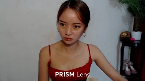 Snapshot of pnay_wildwhisper chatting on 06/27/26, 11:37 WildWhisper online show from 06/27/26, 11:37