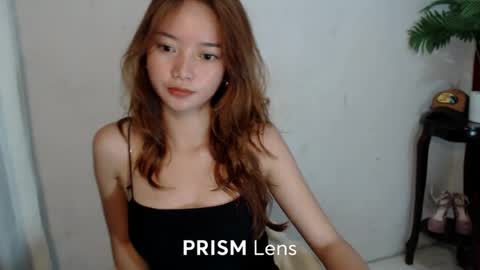 Snapshot of pnay_wildwhisper chatting on 07/02/26, 05:08 WildWhisper online show from 07/02/26, 05:08
