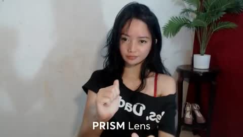Snapshot of pnay_wildwhisper chatting on 07/08/26, 04:55 WildWhisper online show from 07/08/26, 04:55