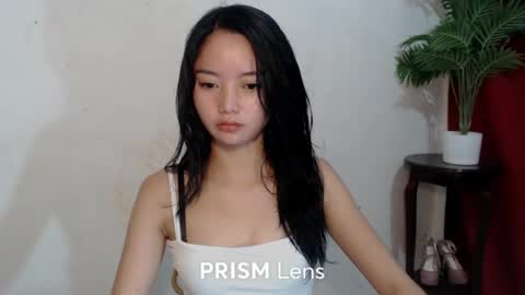 Snapshot of pnay_wildwhisper chatting on 07/11/26, 04:48 WildWhisper online show from 07/11/26, 04:48