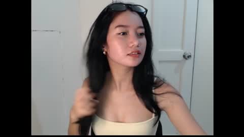 Snapshot of pnay_wildwhisper chatting on 07/27/26, 01:34 WildWhisper online show from 07/27/26, 01:34