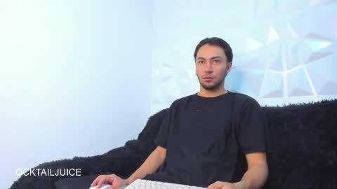 Snapshot of pnishermaster chatting on 06/03/26, 12:52 pnishermaster online show from 06/03/26, 12:52