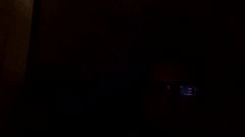 Pup Seth online show from 03/06/26, 12:01