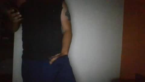 Snapshot of pnpdawg77 chatting on 07/19/26, 06:50 pnpdawg77 online show from 07/19/26, 06:50