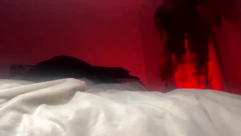 trysexualxxx bbc online show from 01/02/25, 04:30