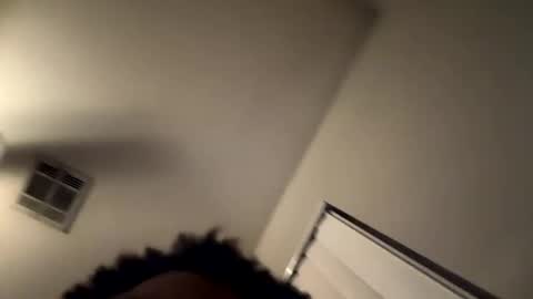 pnwbiggdaddy online show from 03/26/26, 06:41